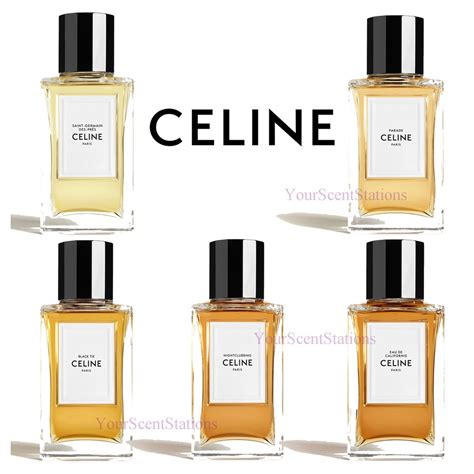 celine nightclubbing buy|celine parade.